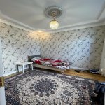 Satılır 4 otaqlı Həyət evi/villa, Binə qəs., Xəzər rayonu 6