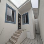 Satılır 3 otaqlı Həyət evi/villa, Masazır, Abşeron rayonu 1