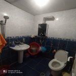 Satılır 3 otaqlı Həyət evi/villa, Azadlıq metrosu, Binəqədi qəs., Binəqədi rayonu 6