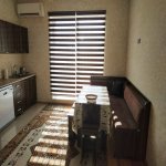 Satılır 7 otaqlı Həyət evi/villa, Sabunçu qəs., Sabunçu rayonu 19