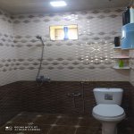 Satılır 3 otaqlı Həyət evi/villa, Lökbatan qəs., Qaradağ rayonu 12