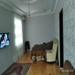 Satılır 4 otaqlı Həyət evi/villa, Yeni Suraxanı qəs., Suraxanı rayonu 4