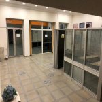 Kirayə (aylıq) 5 otaqlı Ofis, 28 May metrosu, Nəsimi rayonu 1