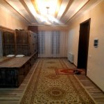 Kirayə (günlük) 6 otaqlı Həyət evi/villa Quba 35