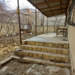 Kirayə (aylıq) 3 otaqlı Həyət evi/villa Xırdalan 1