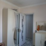 Satılır 3 otaqlı Həyət evi/villa, Suraxanı qəs., Suraxanı rayonu 10