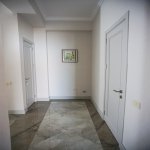 Satılır 4 otaqlı Həyət evi/villa, Şağan, Xəzər rayonu 17