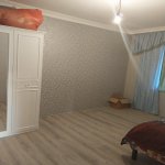 Satılır 3 otaqlı Həyət evi/villa, Yeni Ramana, Sabunçu rayonu 5