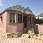 Satılır 3 otaqlı Həyət evi/villa, Masazır, Abşeron rayonu 33