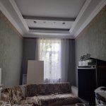 Satılır 6 otaqlı Həyət evi/villa, Nəsimi metrosu, 9-cu mikrorayon, Binəqədi rayonu 1