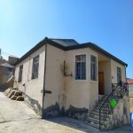 Satılır 5 otaqlı Həyət evi/villa, Hökməli, Abşeron rayonu 2