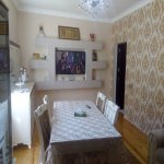 Satılır 3 otaqlı Həyət evi/villa, Binəqədi qəs., Binəqədi rayonu 11