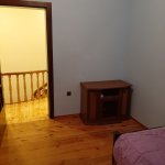 Kirayə (aylıq) 6 otaqlı Həyət evi/villa, Xalqlar dostluğu metrosu, Nizami rayonu 37