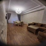Kirayə (aylıq) 3 otaqlı Yeni Tikili Sumqayıt 6