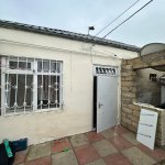 Kirayə (aylıq) 2 otaqlı Həyət evi/villa Xırdalan 1