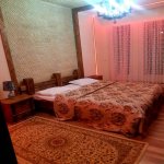 Kirayə (günlük) 6 otaqlı Həyət evi/villa Quba 5