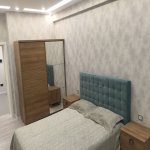 Продажа 2 комнат Новостройка, м. Хетаи метро, Хетаи район 14