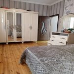 Satılır 3 otaqlı Həyət evi/villa, Avtovağzal metrosu, Biləcəri qəs., Binəqədi rayonu 2