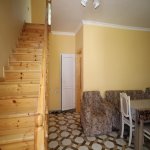 Kirayə (günlük) 6 otaqlı Həyət evi/villa Qax 6