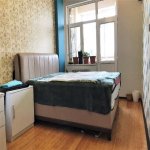 Продажа 4 комнат Новостройка, м. Гара Гараева метро, Низаминский р-н район 15