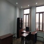 Kirayə (aylıq) 1 otaqlı Ofis, Nəriman Nərimanov metrosu, Nərimanov rayonu 1