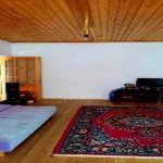 Satılır 3 otaqlı Həyət evi/villa, Türkan, Xəzər rayonu 7