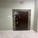 Satılır 2 otaqlı Yeni Tikili, Masazır, Abşeron rayonu 5