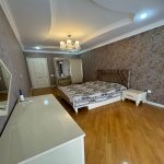 Продажа 2 комнат Новостройка, м. Хетаи метро, Хетаи район 4