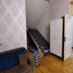 Satılır 9 otaqlı Həyət evi/villa, Sahil metrosu, Səbail rayonu 13