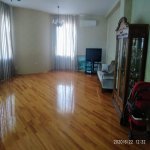 Kirayə (aylıq) 5 otaqlı Həyət evi/villa, Goradil, Abşeron rayonu 17