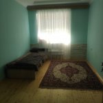 Kirayə (aylıq) 3 otaqlı Həyət evi/villa Sumqayıt 2