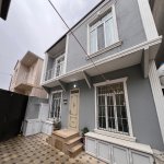 Satılır 4 otaqlı Həyət evi/villa, Masazır, Abşeron rayonu 1