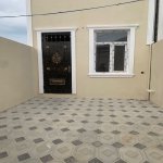 Satılır 3 otaqlı Həyət evi/villa Xırdalan 14