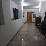 Satılır 6 otaqlı Həyət evi/villa, Badamdar qəs., Səbail rayonu 11