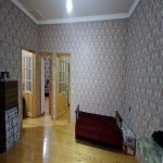 Satılır 4 otaqlı Həyət evi/villa, Hövsan qəs., Suraxanı rayonu 8