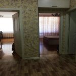 Аренда 2 комнат Новостройка, Nizami метро, Ясамал район 8