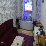 Satılır 4 otaqlı Bağ evi, Zığ qəs., Suraxanı rayonu 5
