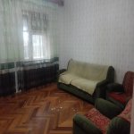 Satılır 6 otaqlı Bağ evi, Novxanı, Abşeron rayonu 28