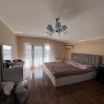 Kirayə (aylıq) 3 otaqlı Yeni Tikili, 8-ci kilometr, Nizami rayonu 2