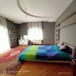 Satılır 5 otaqlı Həyət evi/villa, Şüvəlan, Xəzər rayonu 17