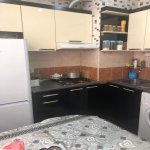 Продажа 2 комнат Новостройка, Масазыр, Абшерон район 6