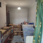 Satılır 4 otaqlı Həyət evi/villa, Bülbülə qəs., Suraxanı rayonu 5