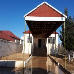 Kirayə (aylıq) 3 otaqlı Bağ evi, Pirşağı qəs., Sabunçu rayonu 12