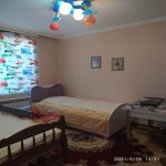 Satılır 3 otaqlı Həyət evi/villa Xırdalan 2