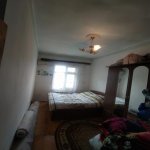 Satılır 4 otaqlı Həyət evi/villa, Avtovağzal metrosu, Biləcəri qəs., Binəqədi rayonu 19