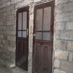 Satılır 3 otaqlı Həyət evi/villa, Hövsan qəs., Suraxanı rayonu 2