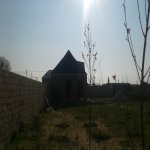 Satılır 4 otaqlı Bağ evi, Nardaran qəs., Sabunçu rayonu 7