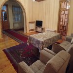 Satılır 6 otaqlı Həyət evi/villa, Xəzər rayonu 5