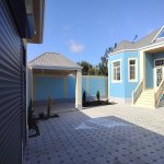 Satılır 5 otaqlı Həyət evi/villa, Məhəmmədli, Abşeron rayonu 3