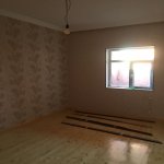 Satılır 3 otaqlı Həyət evi/villa, Azadlıq metrosu, Binəqədi qəs., Binəqədi rayonu 7